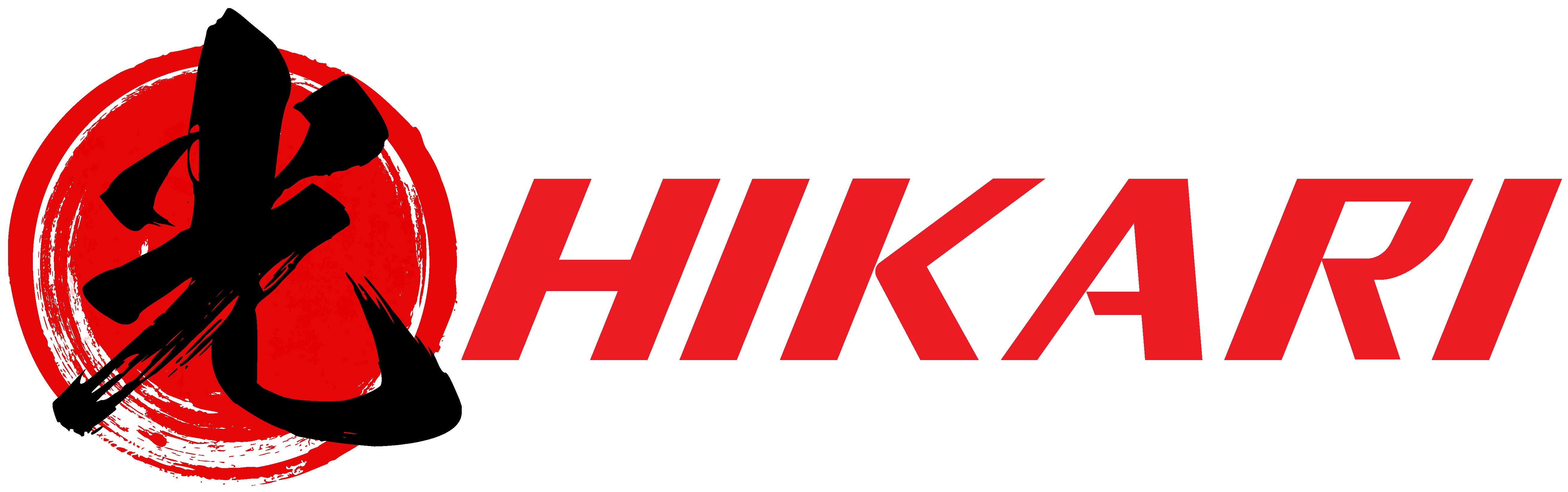 Hikari